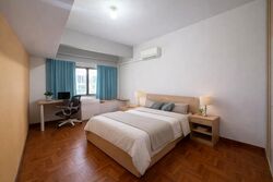 Lorong 25 Geylang (D14), Terrace #530539751